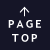 to page top
